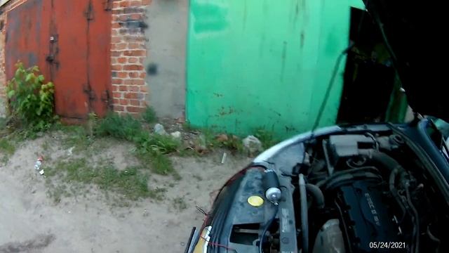 Сделай сам устройство для замены масла через щуп смотреть онлайн