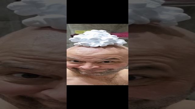 #апож смотреть онлайн