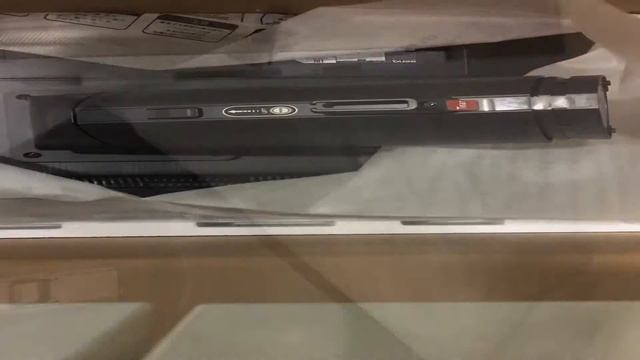 BENQ 2411Z UNBOXING смотреть онлайн