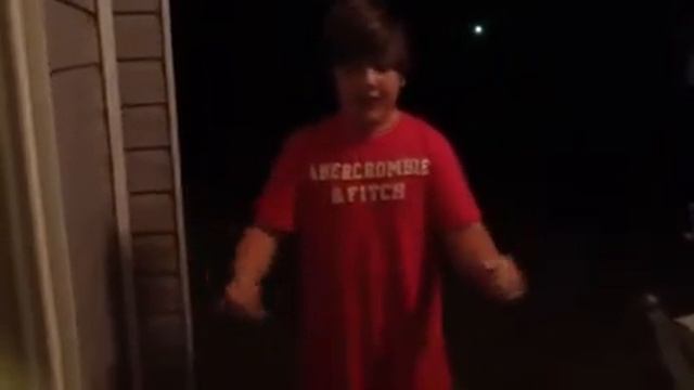 Jacks Magic Trick, take 20-something смотреть онлайн