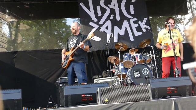 Raduz смотреть онлайн