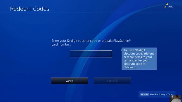 Beli Game Digital PES 2020 PS4 смотреть онлайн