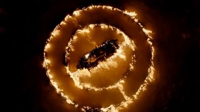 Game of Thrones (flute cover) смотреть онлайн