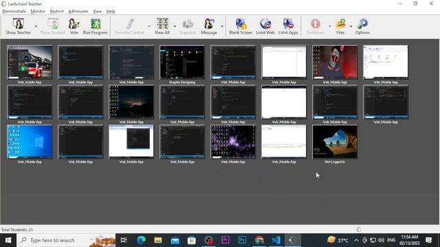 How to make QR Code Generator using Java Script | Array Methods | Web App Development | BMJ | Urdu смотреть онлайн