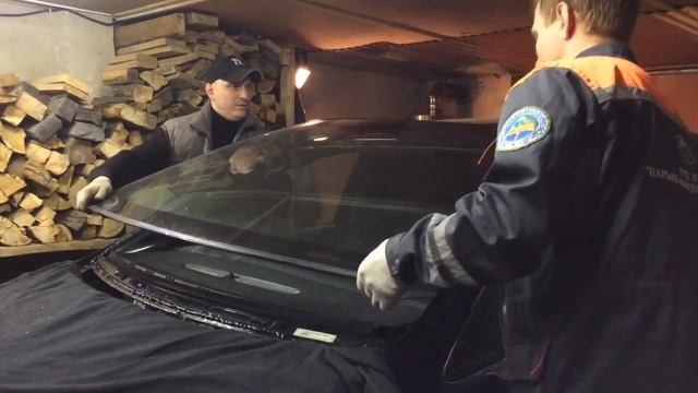 Ремонтные приключения: Идеи для смелых хозяев