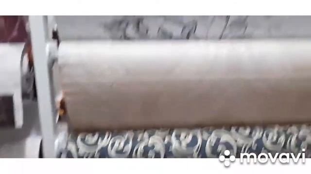 Как правильно выбрать обои для своего дома. Построй!КА.