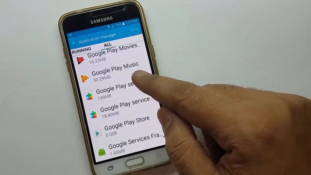 How to Fix Play Store server Error | Pardeep Electronics смотреть онлайн
