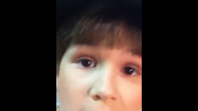 8 марта.02 смотреть онлайн