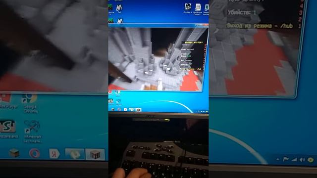 Я уезжаю ? Куда я пропал ? смотреть онлайн