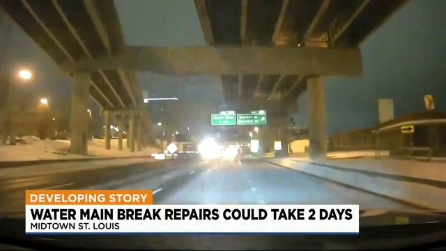 News 4 Evening Update: February 17, 2021 смотреть онлайн