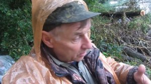 рыбалка на малых реках