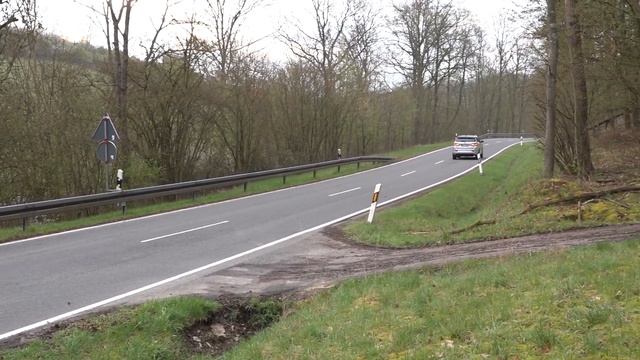 2023 Jeep Compass S 4xe PHEV (240 PS) TEST DRIVE смотреть онлайн