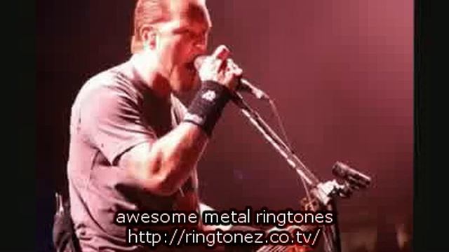 Awesome Metallica Battery Live 2004 With Dave Lombardo E Tuning смотреть онлайн