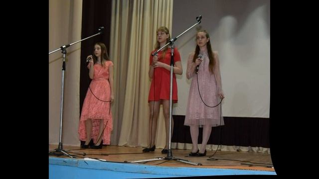 Бурановский сельский клуб смотреть онлайн