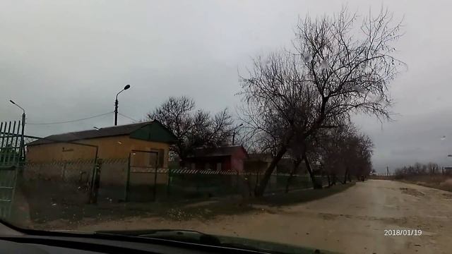 Через Благовещенскую к морю смотреть онлайн