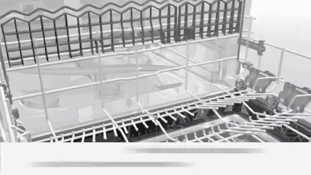 Система коробів VarioFlex Plus смотреть онлайн