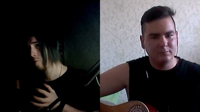 Интонирование\Микст\Чистый звук | Сергей Соловьев | Иван Рожков СТРИМ-УРОК