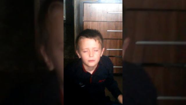 Медитация (учение) смотреть онлайн