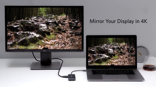 Anker | Premium 5-in-1 USB-C Hub 2A1H2M | Hub смотреть онлайн