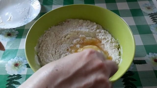 #cake #пирог #tasty НОВИНКА. ВКУСНЕЙШИЙ ПИРОГ В МУЛЬТИВАРКЕ. БЫСТРЫЙ РЕЦЕПТ МАННИКА. ПРОСТО И ВКУСН смотреть онлайн