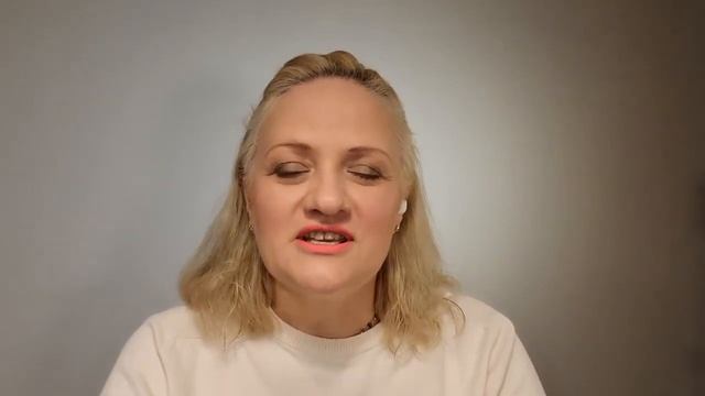 Ежедневные отчёты для отслеживания вашего прогресса. смотреть онлайн