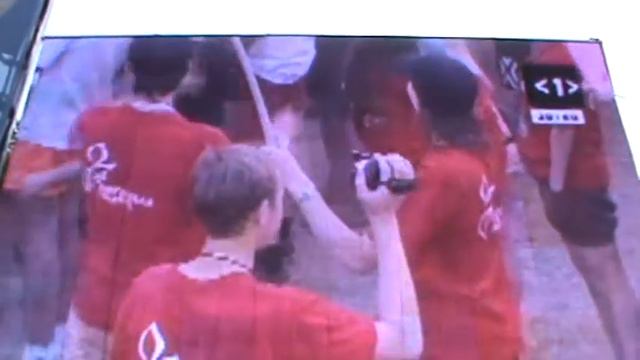 селигер гимн.MPG смотреть онлайн