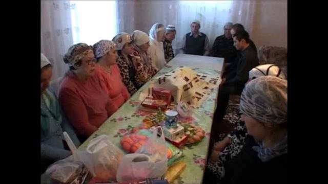 Как дают имя новорожденному в исламе - сроки, порядок, молитвы, хадисы смотреть онлайн