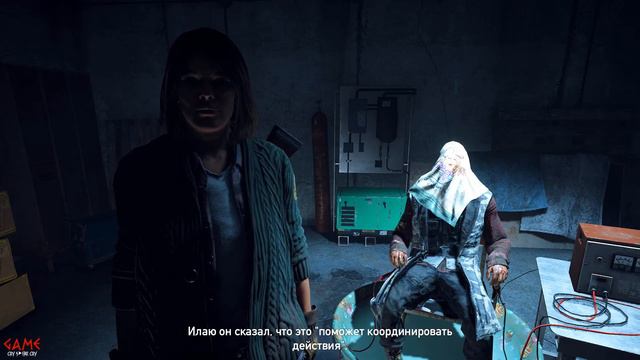 Far Cry 5[#6]МИР СЛАБ▶ПРОПАВШИЕ БЕЗВЕСТИ(сюжет)Gameplay смотреть онлайн