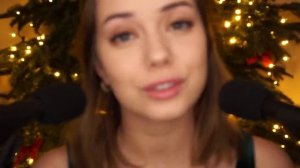 ЗВУКИ РТА И ТК ТК С УШКА НА УШКО ? АСМР