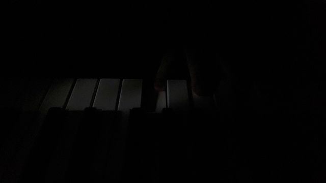 Ну же grainy дай мне уйти. смотреть онлайн