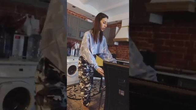 @ivanrastrepin InstaStories смотреть онлайн