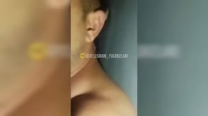 NAMANGANDA ER XOTININI USHLAB OLDI ZAPAL VIDEO Запал Видео #zapallar #запал