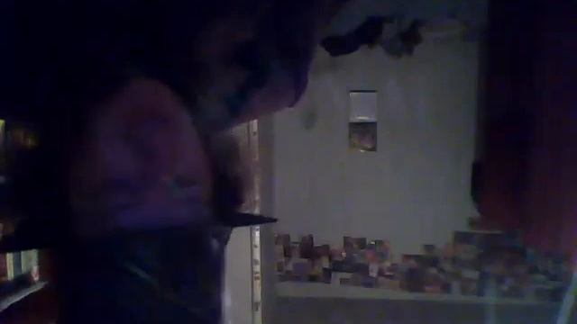 стихи пушкина из письма к соболевскому смотреть онлайн