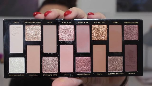 Haul l Makeup, Soins, Esotérisme, Mode ?☯️ смотреть онлайн