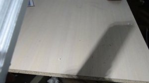 Пенорезка ЧПУ. Самодельный станок фигурной резки пенопласта.