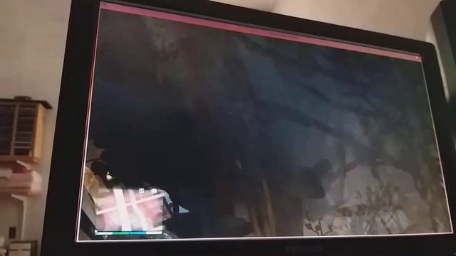 Ati radeon 6670 1gb . Jogando gta V no High смотреть онлайн