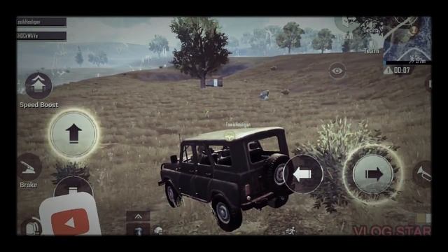 SHOCKWAVE (EASY FINAL BLOW WITH AWM) OFFICIALLY BY NEGATIVE GAMING смотреть онлайн