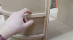Комод