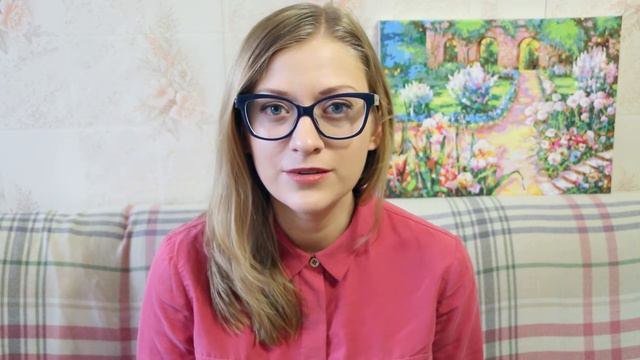 КНИЖНЫЕ ЭКРАНИЗАЦИИ // ПРИБЫТИЕ VS ИСТОРИЯ МОЕЙ ЖИЗНИ смотреть онлайн