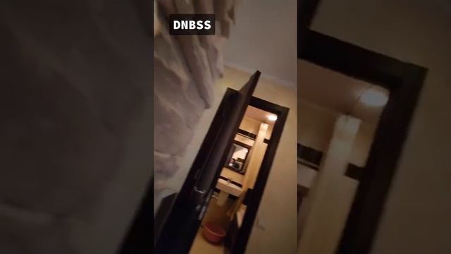 Донецкий Пентхаус смотреть онлайн