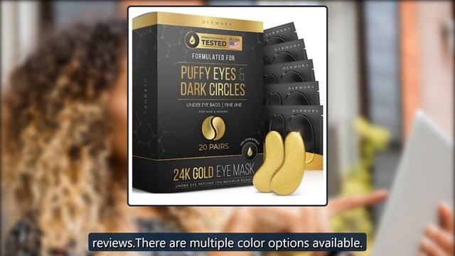 Amazon Most Shopped This Month: The 31 Most Popular Products - E! Online смотреть онлайн