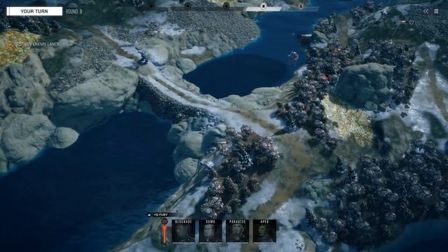BattleTech 30+ Tips and Tricks - Ultimate BattleTech Tips and Tricks - BattleTech Guide смотреть онлайн