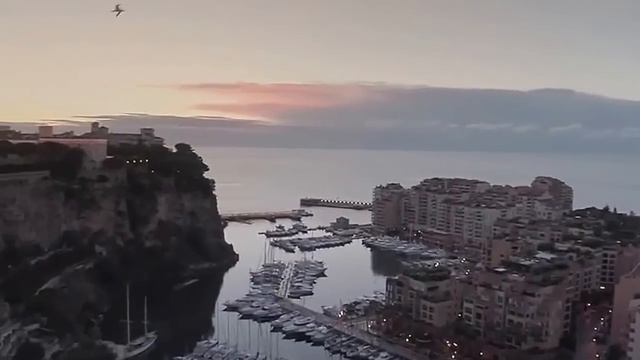 Как подарить путешествие мужчине всего за 2 тыс рублей на 23 февраля. Олеся Селезнева смотреть онлайн