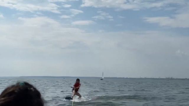 Лето 2022 , море , Лиза , Нина , Рома смотреть онлайн