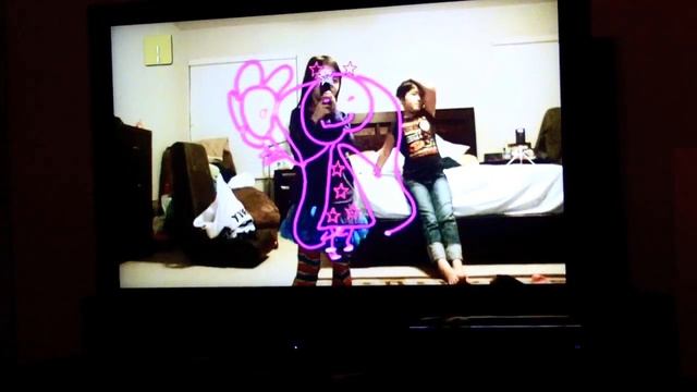 Beat Sketcher (ps3) смотреть онлайн