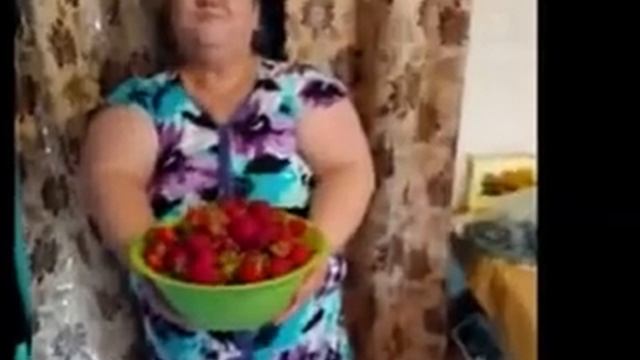 Цветомузыка Ах, Таня, Таня, Танечка смотреть онлайн