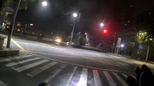 14T/44T sprocket combination review for ssx200/gamma200 смотреть онлайн