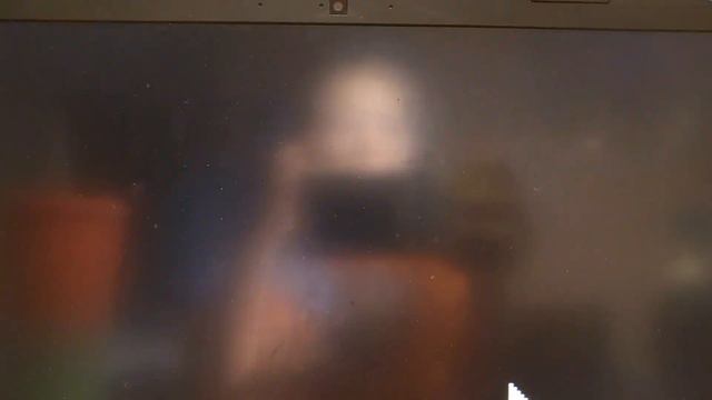 это должно быть страшно но это ржачно,ХАХПХПХХ смотреть онлайн