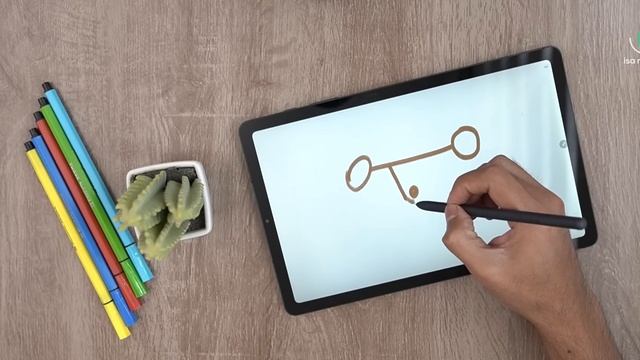 Samsung Galaxy S6 Lite | Review en español (2021) смотреть онлайн