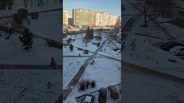 Поговорим о воспитании детей,ошибки родителей!#осень #природа #Творец#воспитание#Старец#мудрость#